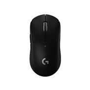 Logitech Logitech Pro X